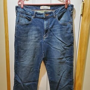 Mens Jeans